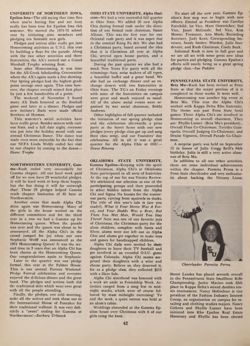 1974-1975_Vol_78 page 155.jpg